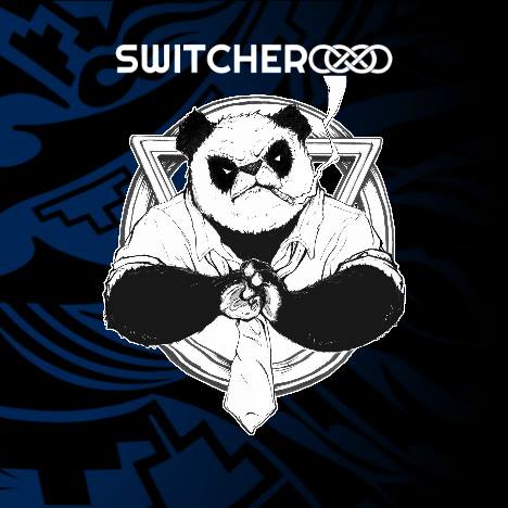 Switcheroo Band